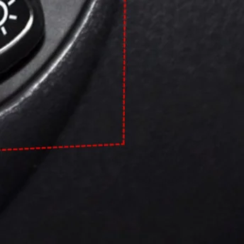 

Автоматический датчик-выключатель фар 12В для автомобилей Golf 2004-2013 MK5 MK6, модуль управления фарами, автоаксессуары