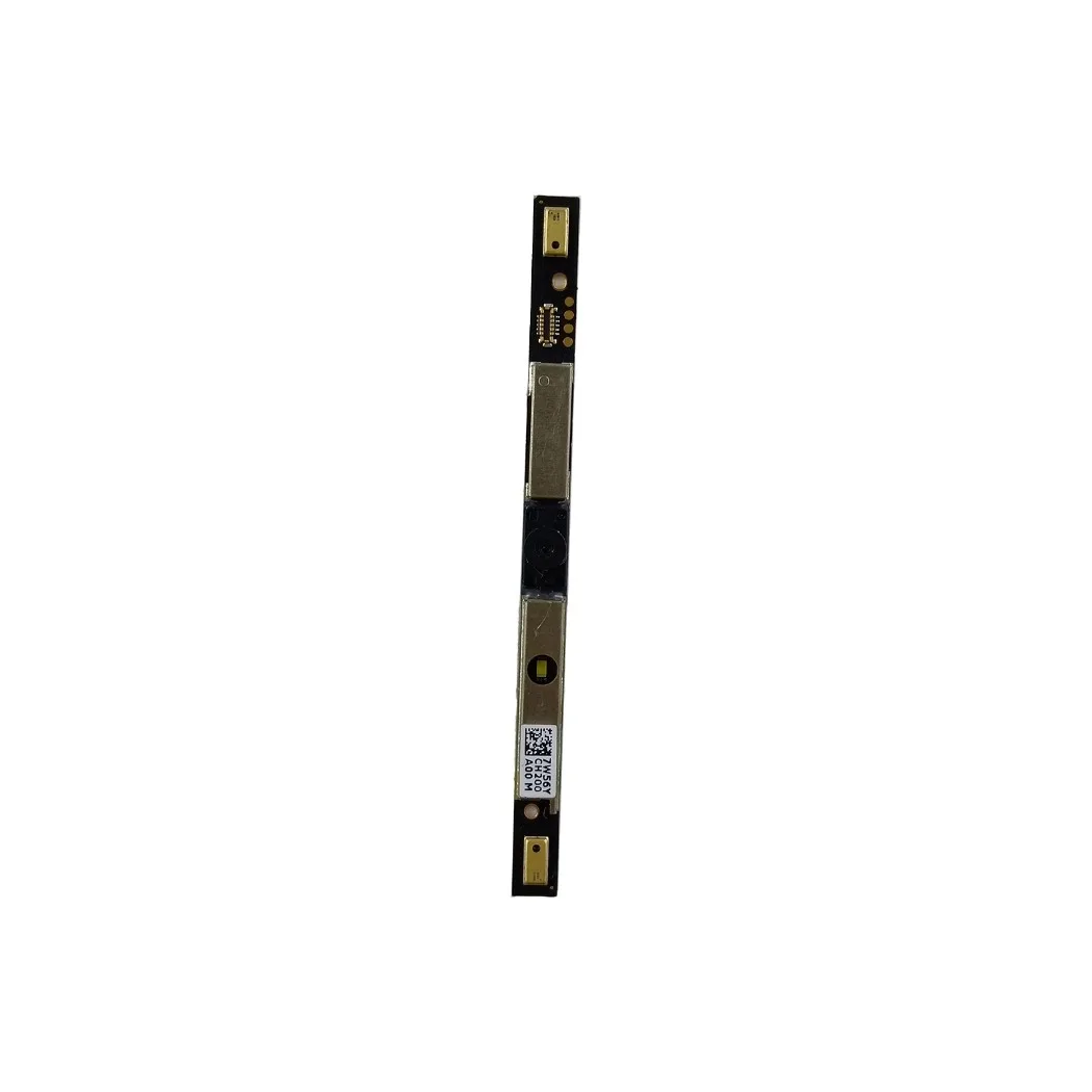 Nuevo para Dell Inspiron 16Plus 7620 7610, cámara web interna, placa de cámara 07W56Y 7W56Y
