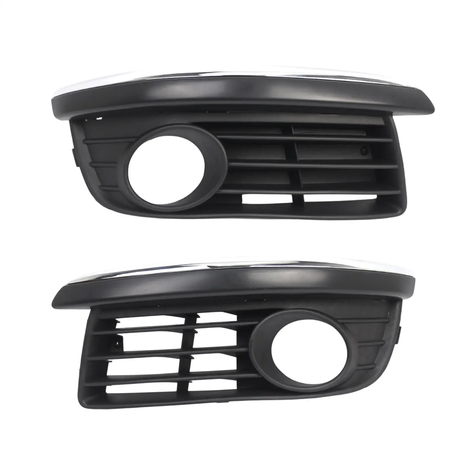 

Решетка противотуманных фар для VW Golf V Variant (1K5) 1.4 Tsi 06/2007-07/2009 Automotive