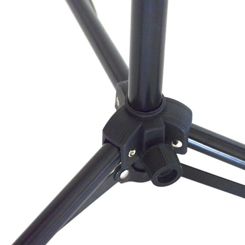

Guitar Sheet Music St Heavy Duty Foldable Tripod 60cm 150cm Height Adjustable Portable Storage Music Accessories