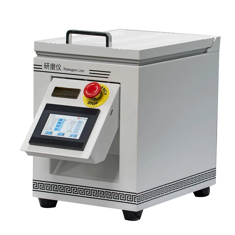 Guaranteed Quality …