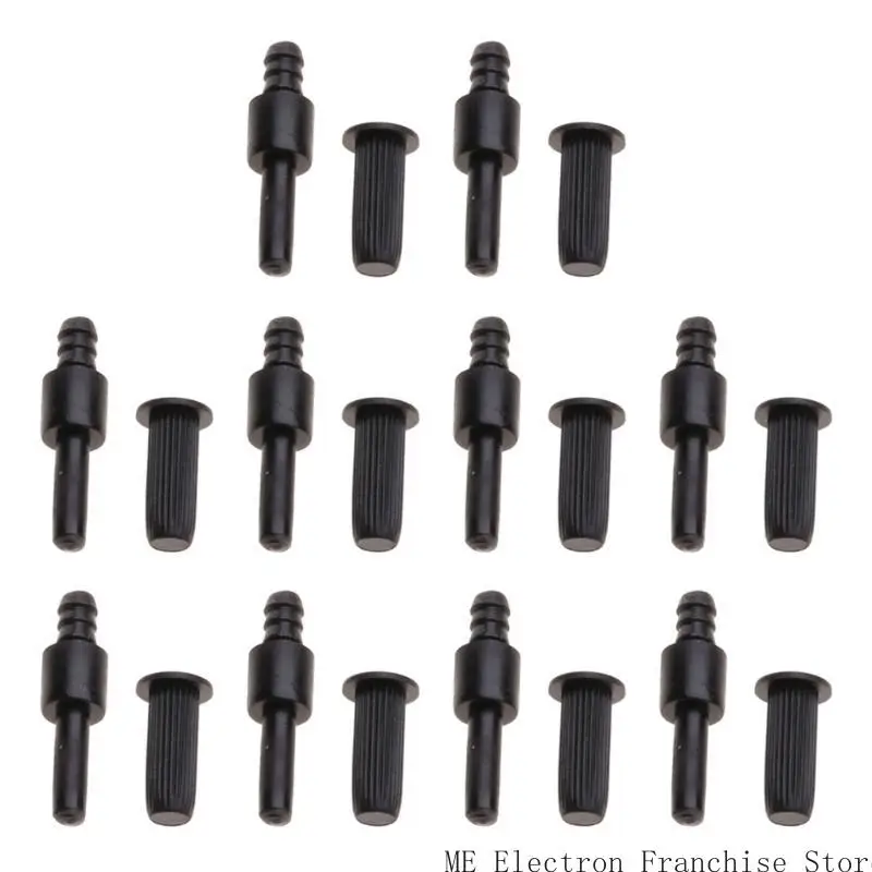 Гриль -гриль T5A