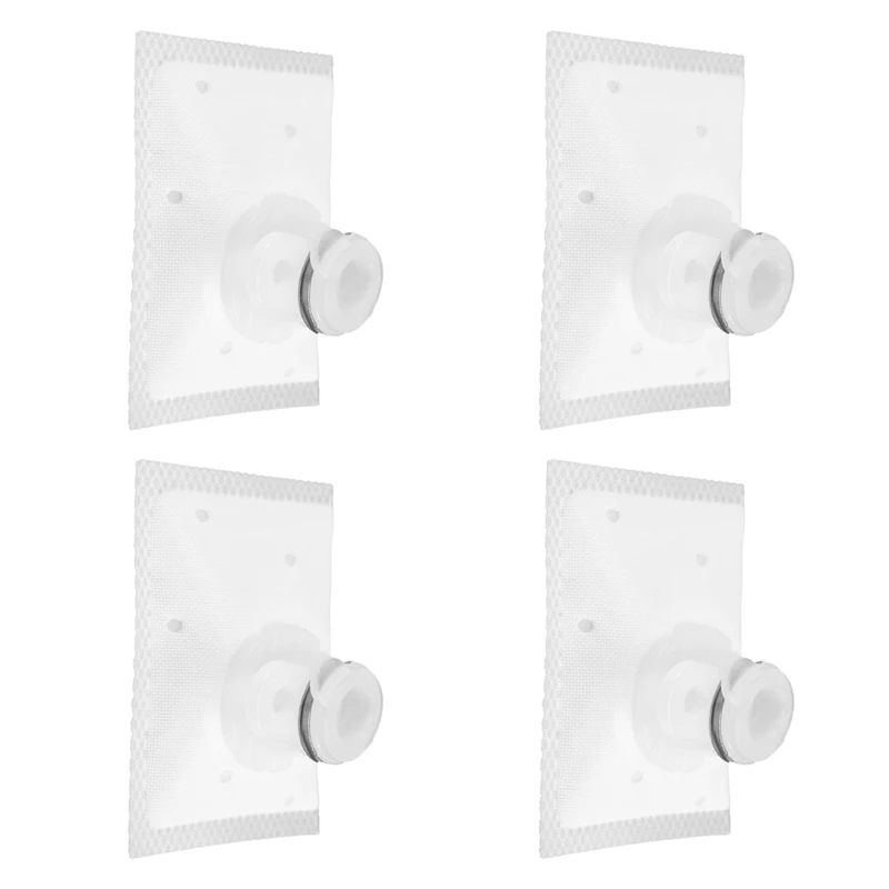 

Фильтр топливного насоса мотоцикла Топливный фильтр для Yamaha R1 R6 R6S R6R FZ8 2003-2016