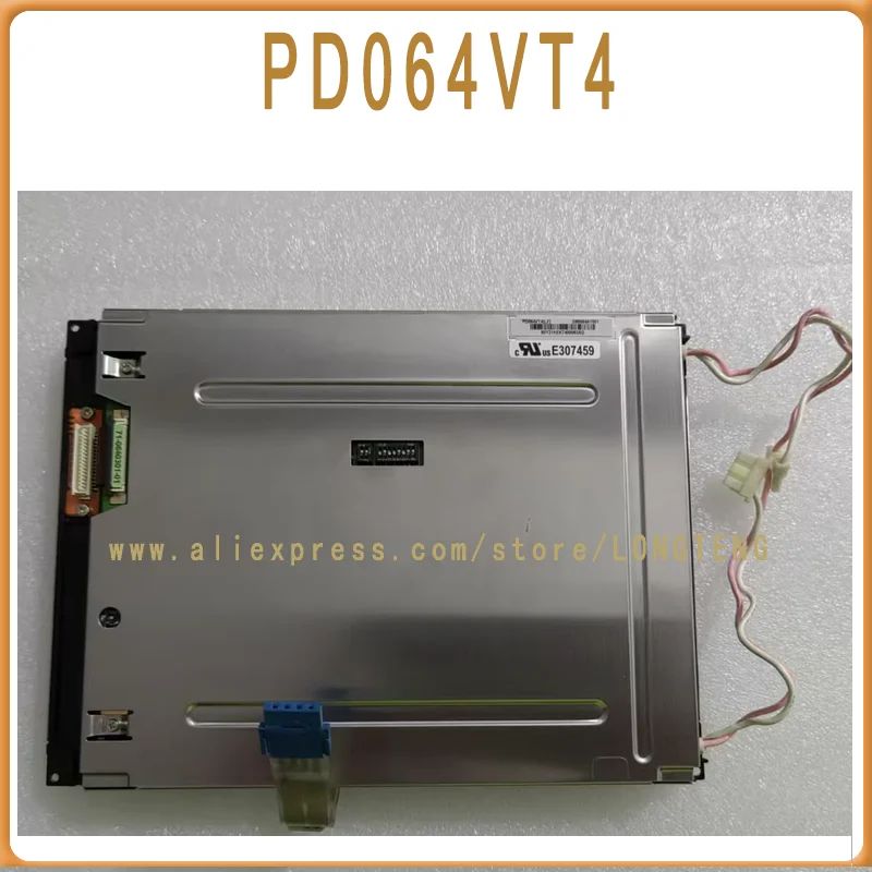 schermo-lcd-da-64-pollici-pd064vt4-pd064vt5-pd064vt8-pd064vl1