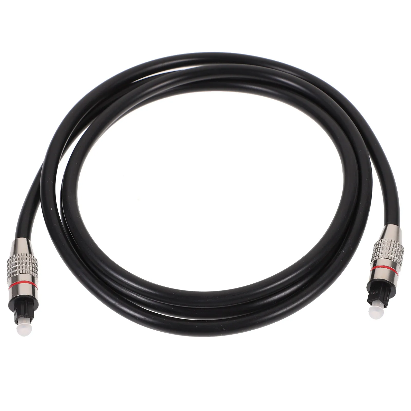 Optical Audio Cable…