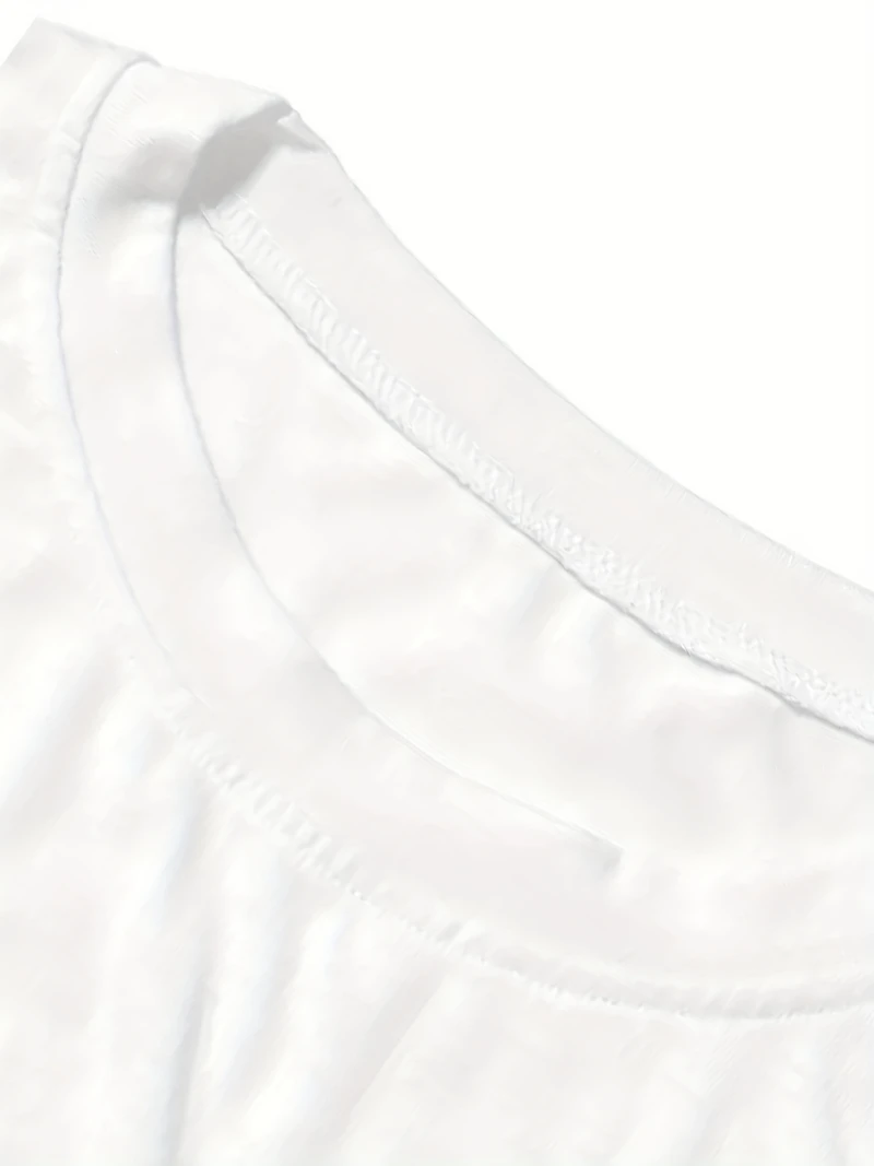 Women Disney Alice in Wonderland Cheshire Cat T-shirt Iconic The Mad Hatter Cat and "we Are Crazy" Pink and Black Stripe Design