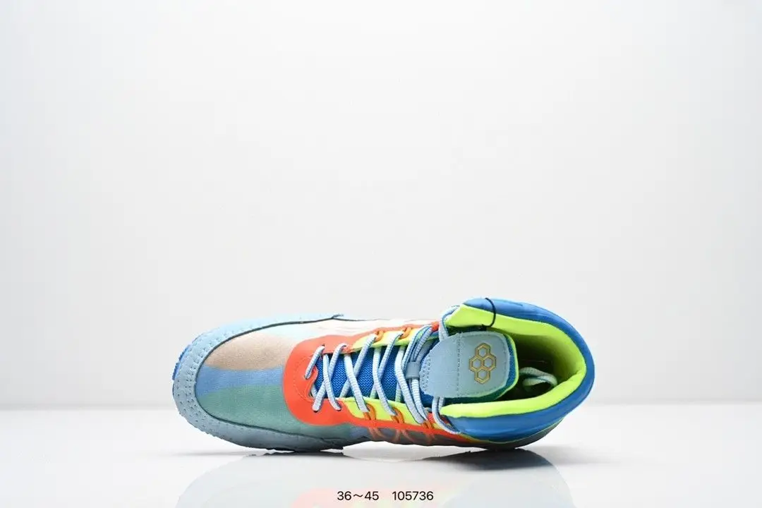 남성용 편안한 레슬링 운동화 전문 레슬링 신발 격투 운동화 미끄럼 방지 운동화