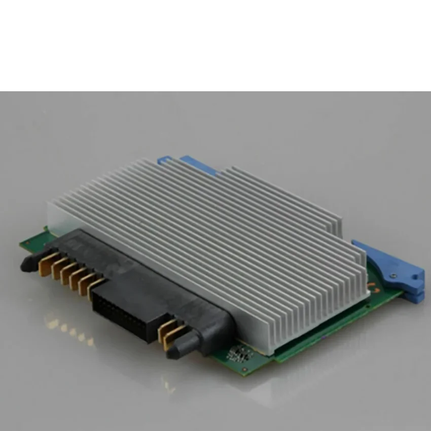 

00E6369 00E6371 00E6367 P770 P780 VRM Voltage Regulator Module