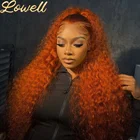 wig hair