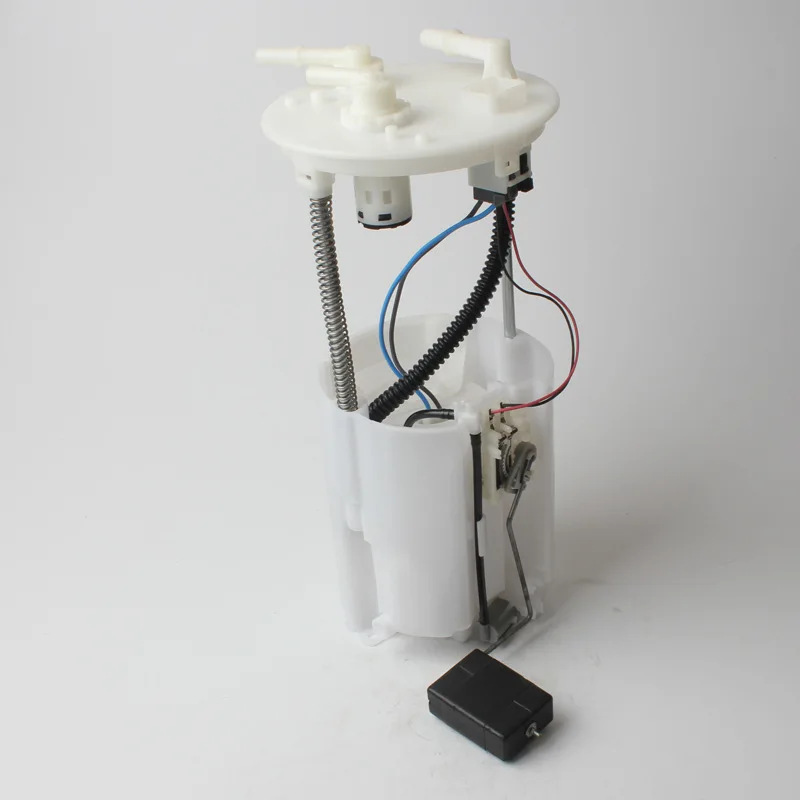 Factory direct sales 15100-61J05 15100-60K00 15100-60K01 15100-61J02 Applicable auto parts