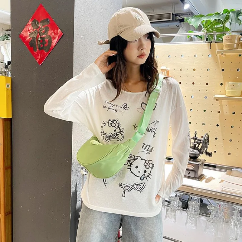 

Известная дизайнерская кожаная женская сумка на плечо, элитная роскошная брендовая модная элегантная сумка через плечо для женщин