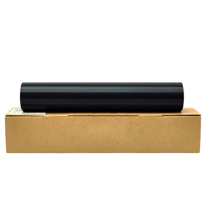 

Fuser Film Sleeve for Ricoh MP C300 C300SR C400 C400SR C401 C401SR SPC430DN SPC431DN SPC435DN SPC440DN Fuser Belt M026-410