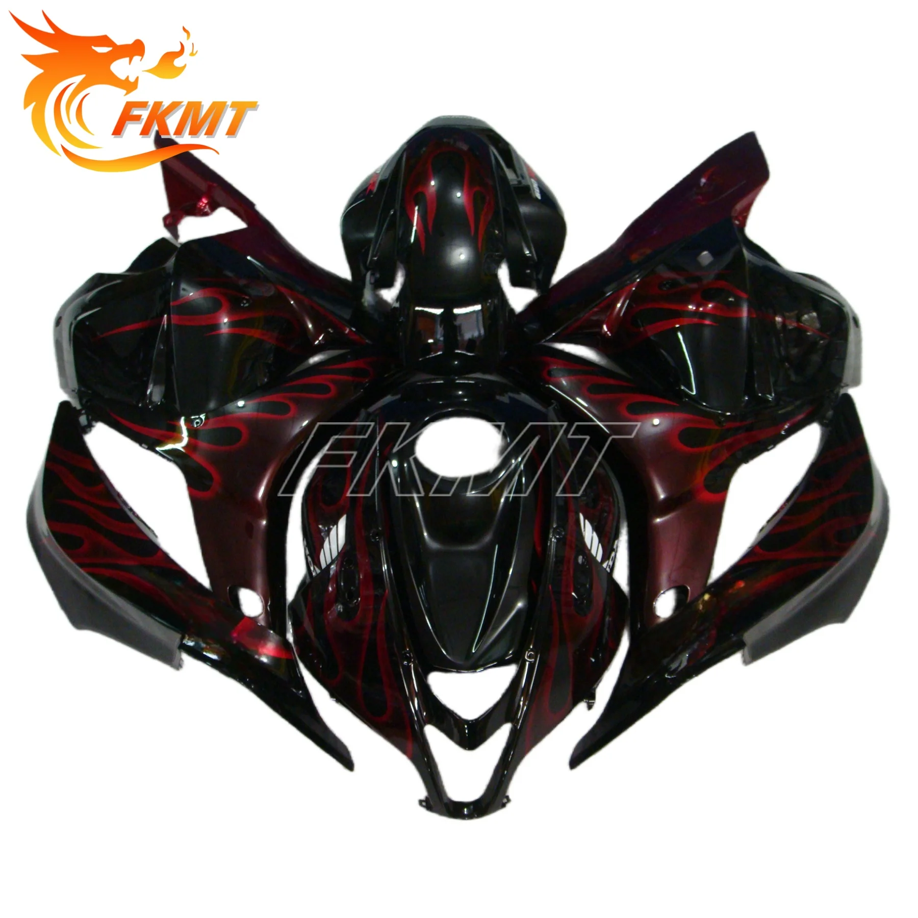 

Motorcycle Fairing Set Body Kit Plastic For HONDA CBR600RR Repsol F5 2009 2010 2011 2012 Accessories Full Bodywork Cowl Cover