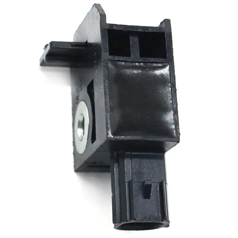 Front Side End Impact Sensor For Chevrolet Equinox Cruze Volt Terrain 13502577 Parts Accessories