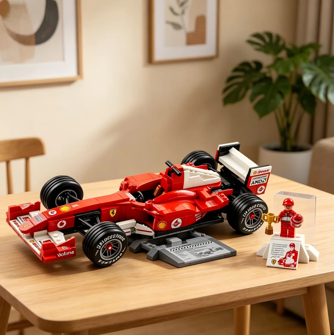 2026-gran-venta-735pcs-11375-coche-de-formula-clasico-de-alta-velocidad-ladrillos-de-construccion-juguete-de-montaje-detallado-regalos-de-cumpleanos-para-adultos-decoracion-de-muebles