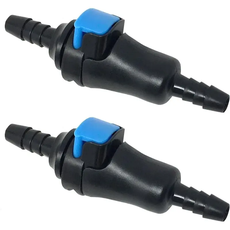 conectores-de-engate-rapido-abhs-2pcs-para-reservatorios-de-hidratacao-e-reservatorios-de-agua-conectores-de-mangueira-de-hidratacao-para-esportes-ao-ar-livre