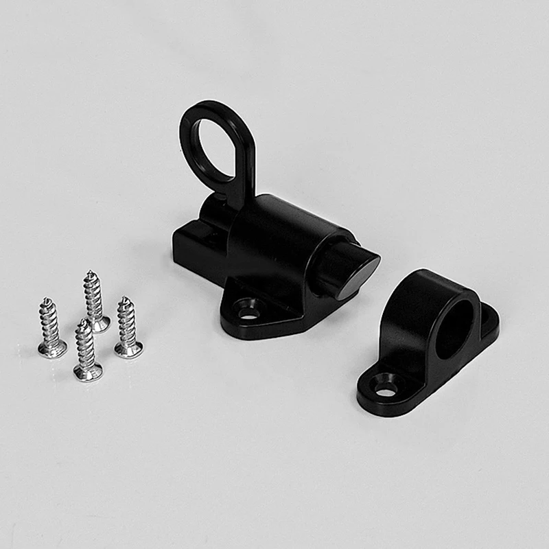 Slide image 2b632b967b084663b796de73fa79964e