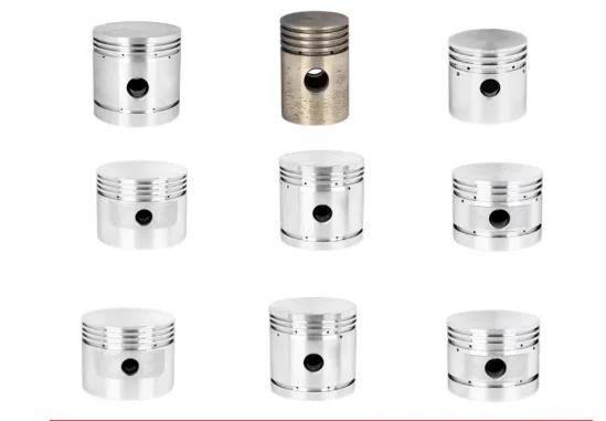 42 مللي متر 47 مللي متر 48 مللي متر 51 مللي متر 55 مللي متر 65 مللي متر 70 مللي متر 80 مللي متر 90 مللي متر 95 مللي متر 100 مللي متر 105 مللي متر 120 مللي متر ملحقات ضاغط الهواء المكبس