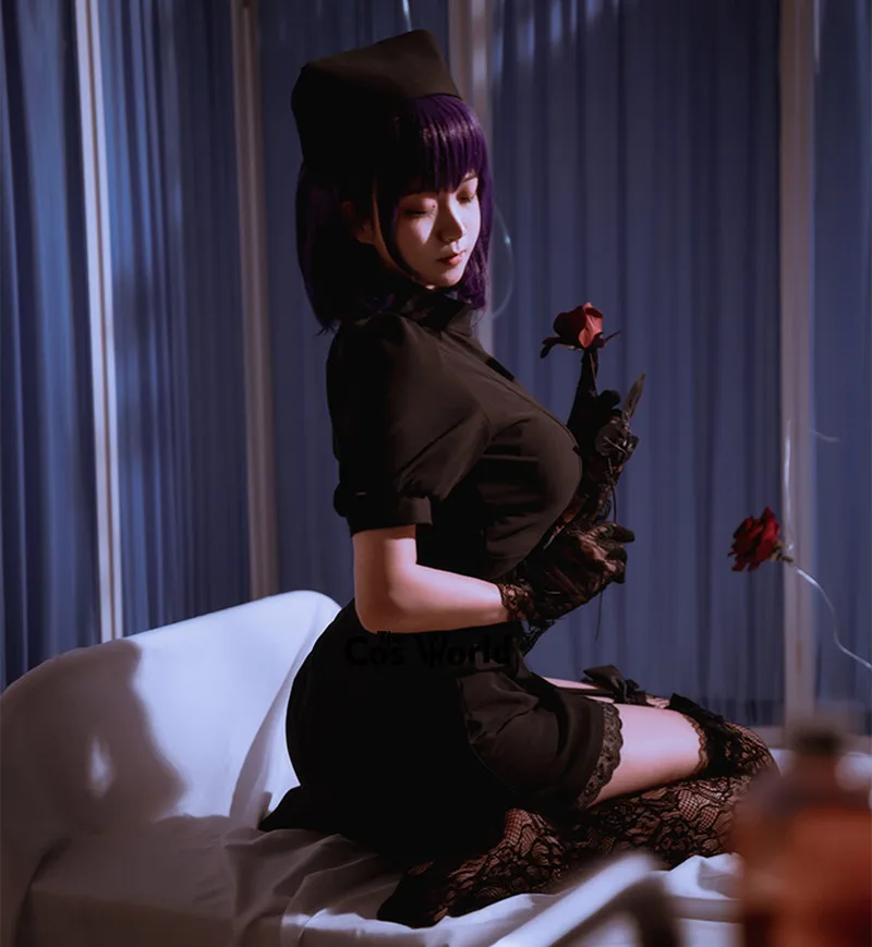 Anime Cosplay Costumes Kitagaw - đánh giá và giá Anime Cosplay Marin
