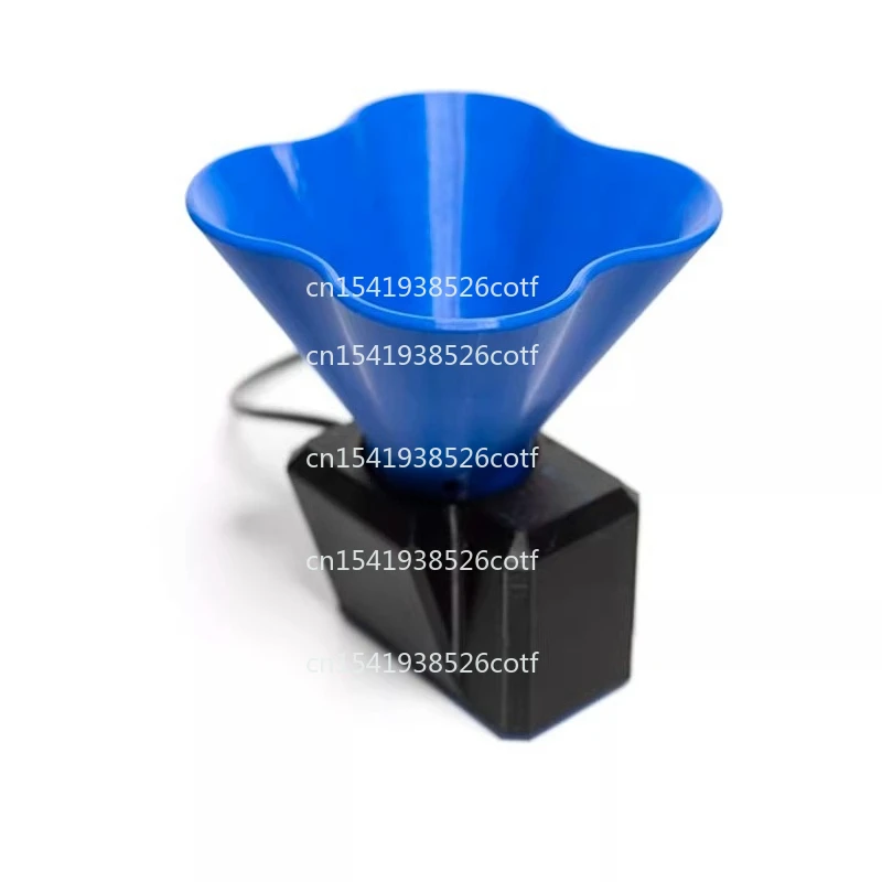 Electric Wireless Remote Control Long-Distance Large-Scale Nesting Boat Thrower