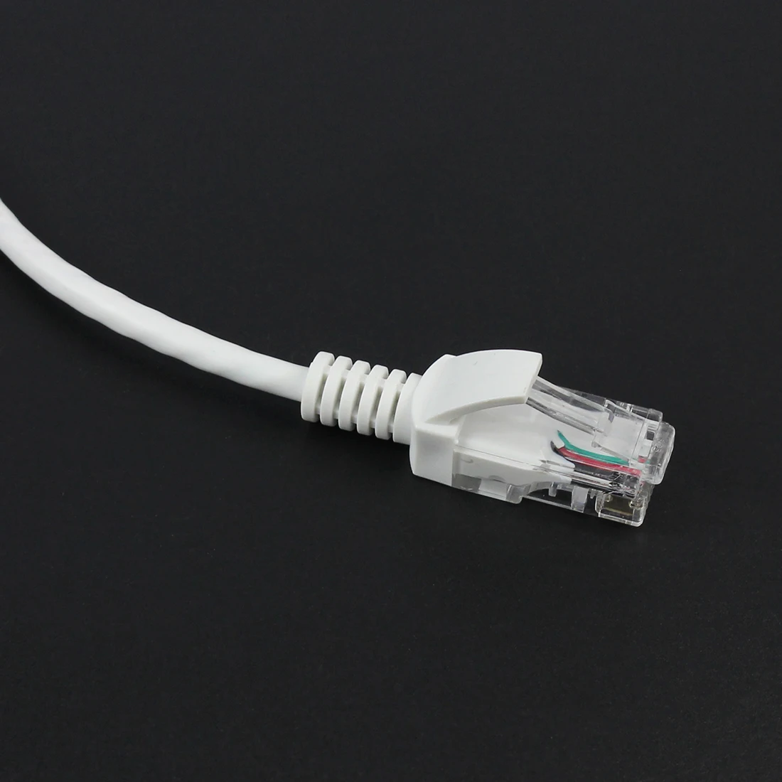 VONTES VAP11N 300Mbps Wifi Mini Wireless Bridge Repeater Access Point Wi-Fi for Computer Camera Monitor Q15185