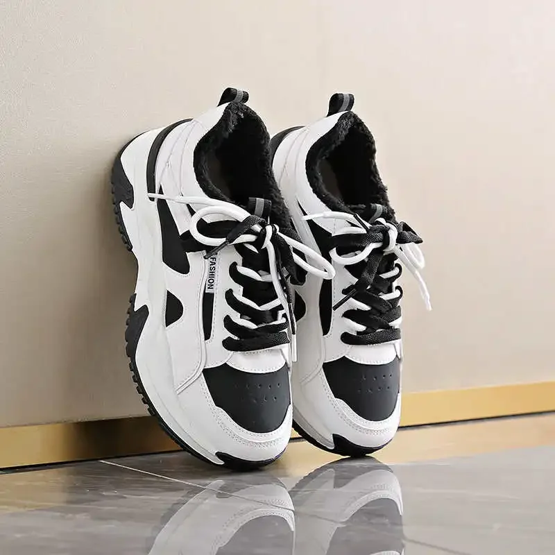 

Роскошные брендовые дизайнерские лоферы в стиле хип-хоп. Дизайнерская обувь. Женские повседневные кроссовки. Женские спортивные кроссовки Skor. Портативный люксовый бренд.