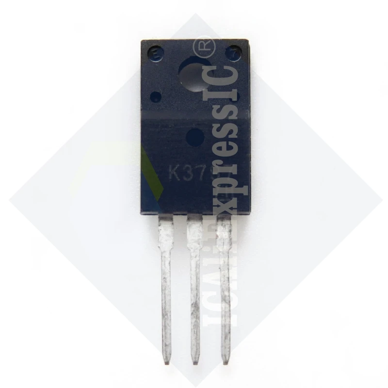 5-20PCS L7808CV L7808 2SK3797 K3797 MJE15033G MJE15033 AD8307ARZ AD8307AR 2SD947F D947F ALC5639 5639