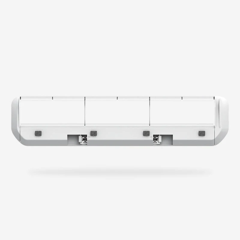 Copertura della spazzola principale del rullo centrale per Xiaomi Mi Robot Vacuum-Mop Pro STYTJ06ZHM STZSZ03ZHM Pezzi di ricambio per aspirapolvere