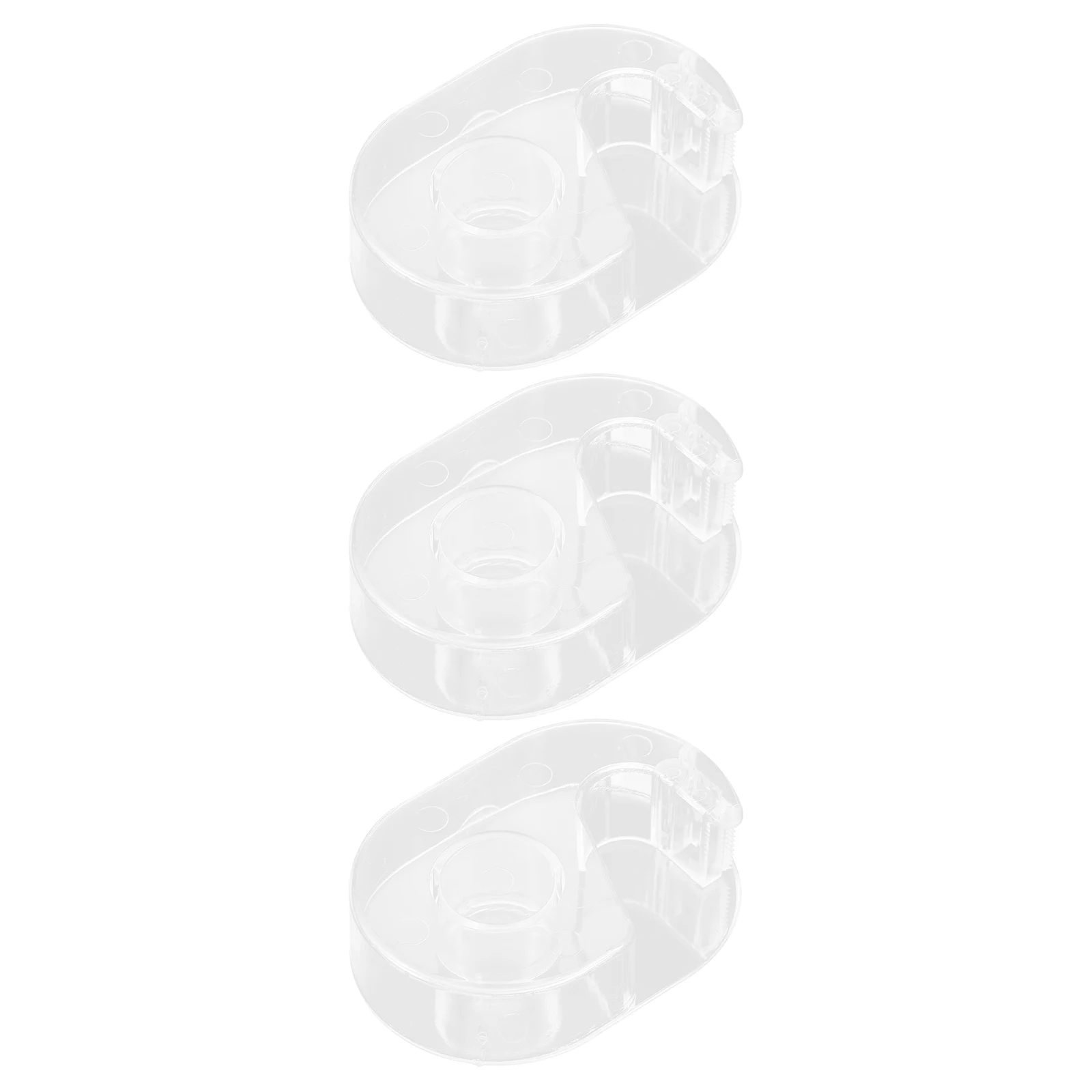 Рисунок 6 - резак для ресниц