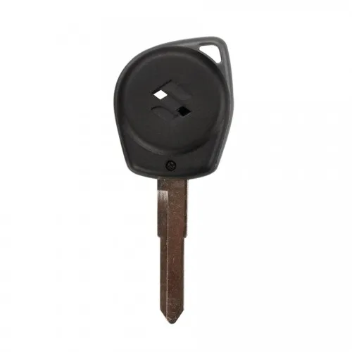 

Remote Key Shell 2 Button for New Su-zu-ki 5pcs/lot