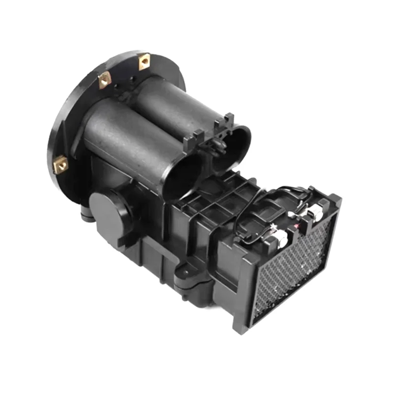 【Price Drop !!】MD118127 Mass Air Flow Meter Sensor For Dodge Raider Ram 50 For Mitsubishi Galant Mighty Max Montero Sigma E5T013