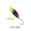 LP27-08