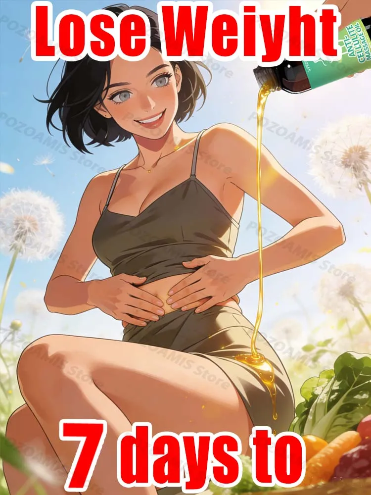 

Деликатное подтягивание позволяет скульптурировать силуэт, подчеркивая изящную S-образную линию тела.