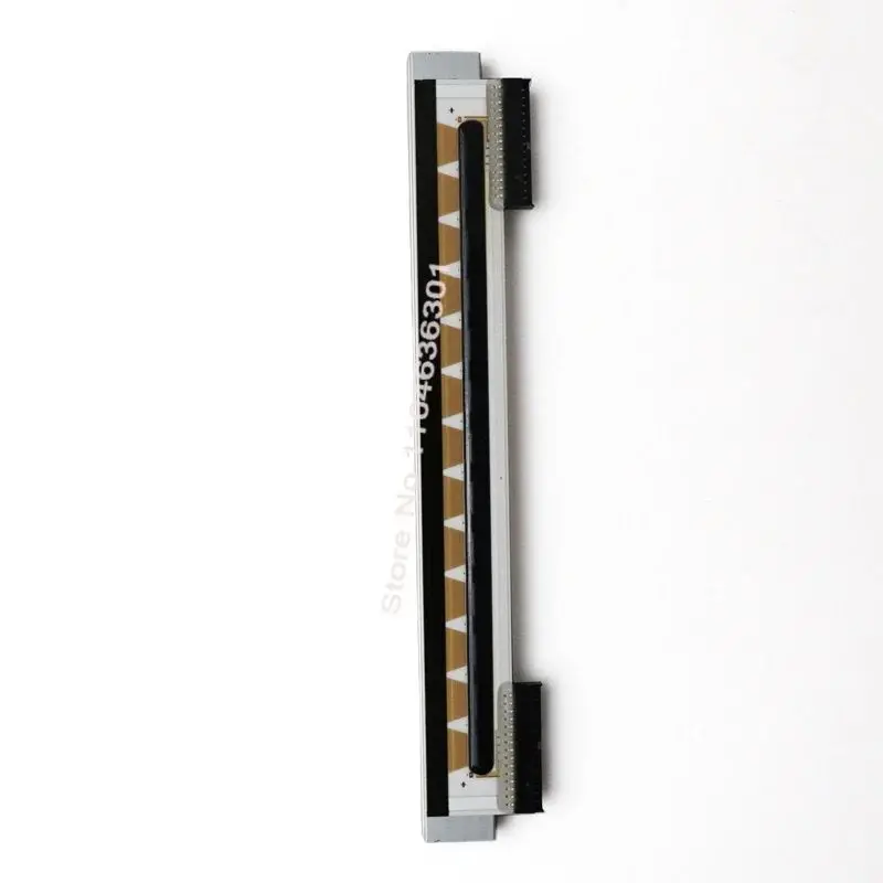 

Новая печатающая головка GX420T KD2004-DF54 105934-038, термоголовка 203dpi для принтеров Zebra GT420T GK420T GX420T GT450