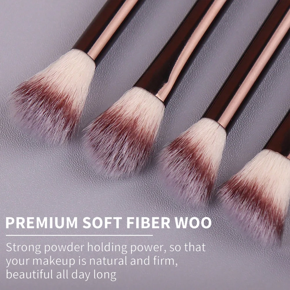 Thumbnail 4 - #8 Best Rated Makeup to Buy in 2026