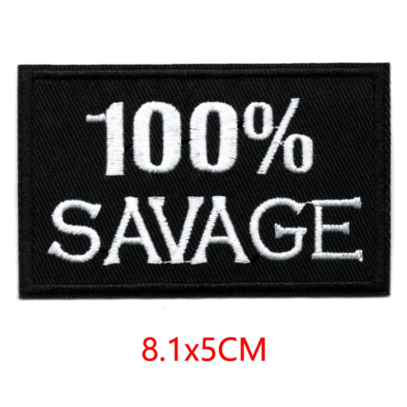 Taktischer Aufnäher, Militärkleidung, Buchstabe zum Aufbügeln, bestickt, zum Aufnähen, Parches, Mochila, Designer, Nas Apanki Letras Jacke, Weiß, Schwarz – Detail 8