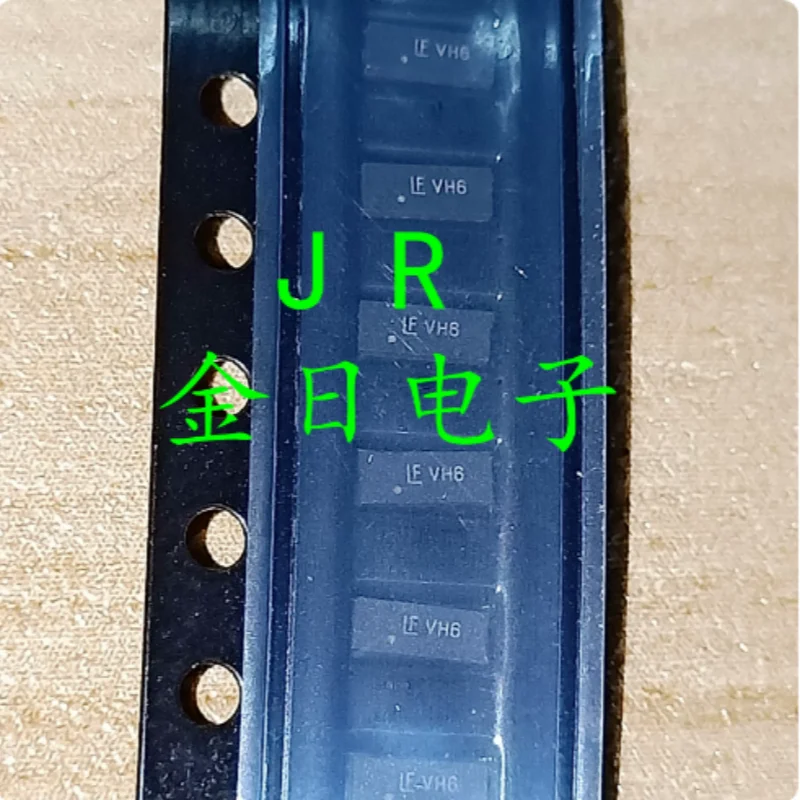 10PCS SP3012-06UTG STG719STR SMD TVS Diode High Side Smart Power Switch SOT-23-5 Surge Overcurrent Protection IC