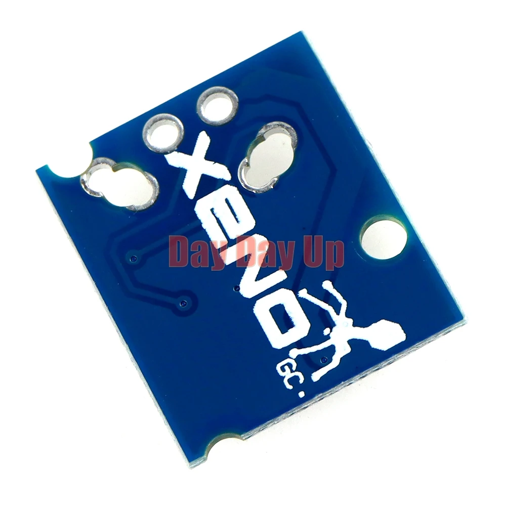 1 قطعة لنينتندو جيم كيوب NGC لعبة وحدة التحكم عن زينو وزارة الدفاع القراءة المباشرة رقاقة Modchip