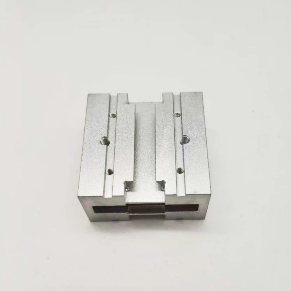 Zhouyu-Mini machine en métal, pièce intermédiaire, Central nights, Z030M, premier outil, accessoire, livraison gratuite