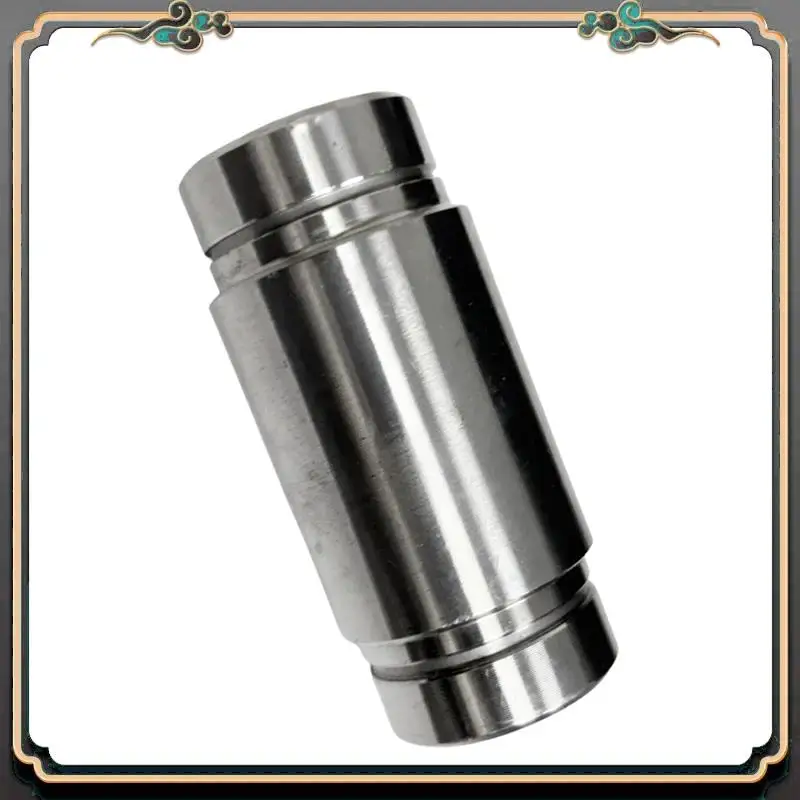 

M45K-322404 Втулка канавки трансмиссионного вала для деталей 206 207 307 308 408 Citroen C2 C4 Picasso Sega Triumph