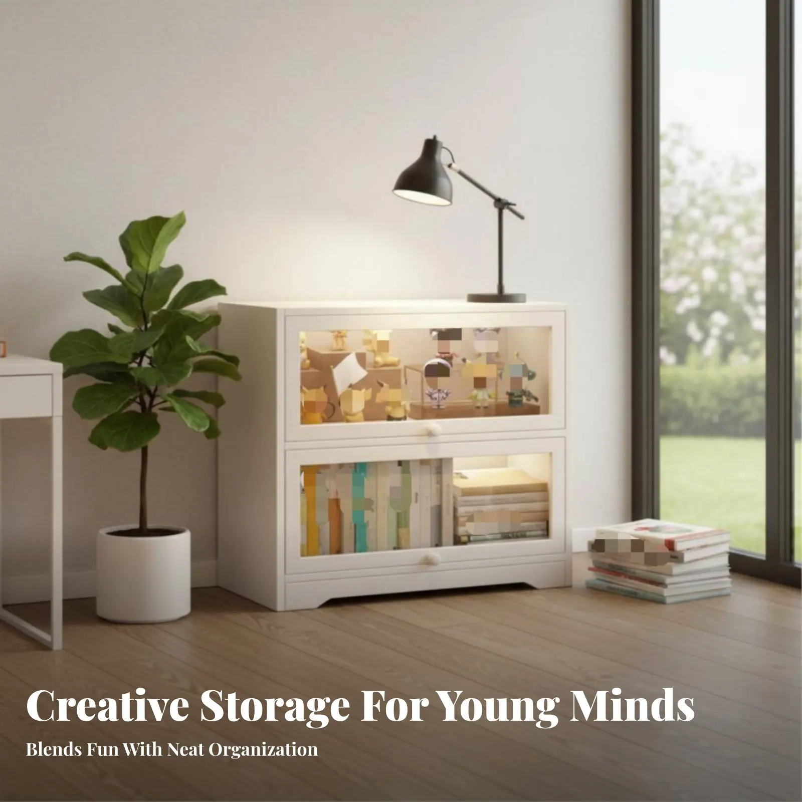 carrello-comodino-trasparente-salvaspazio-dal-design-moderno-per-adulti-camera-da-letto-sala-giochi