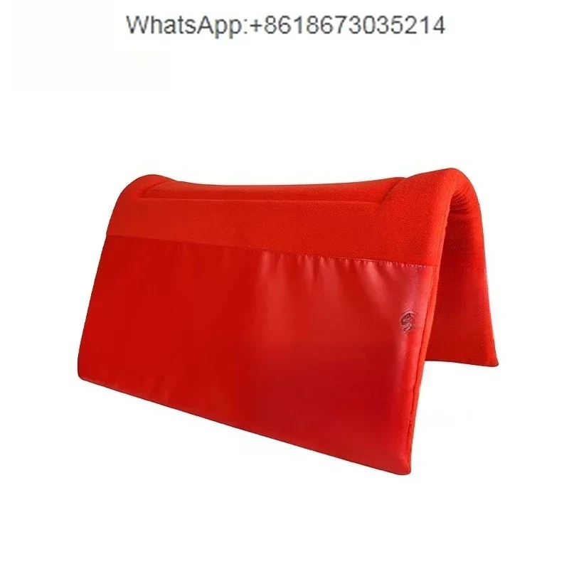 Multifunctional Equestrian Saddle Pad, Skill Saddle Pad Comprehensive Saddle Pad