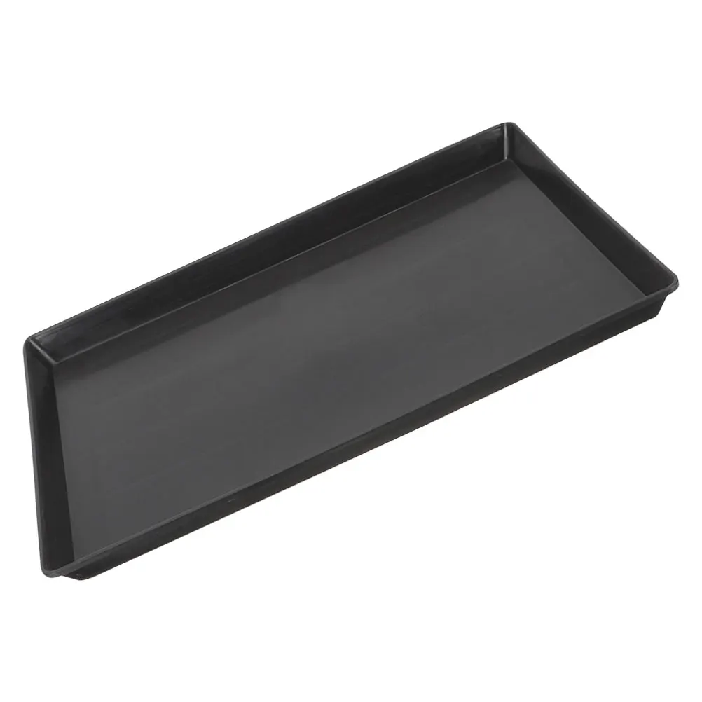 

Pet Tray Dog Crate Bottom Cage Mat Replacement Pan Cover Bird Trays Pads for Cages Liner