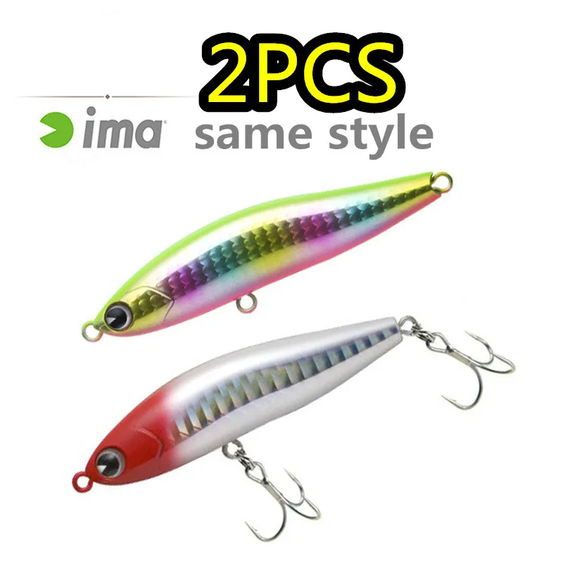japones-ima-honey70s-95s-2-pcs-8-cm-12g-lapis-submerso-longo-lance-peixe-gordinho-isca-de-robalo-isca-falsa-9089