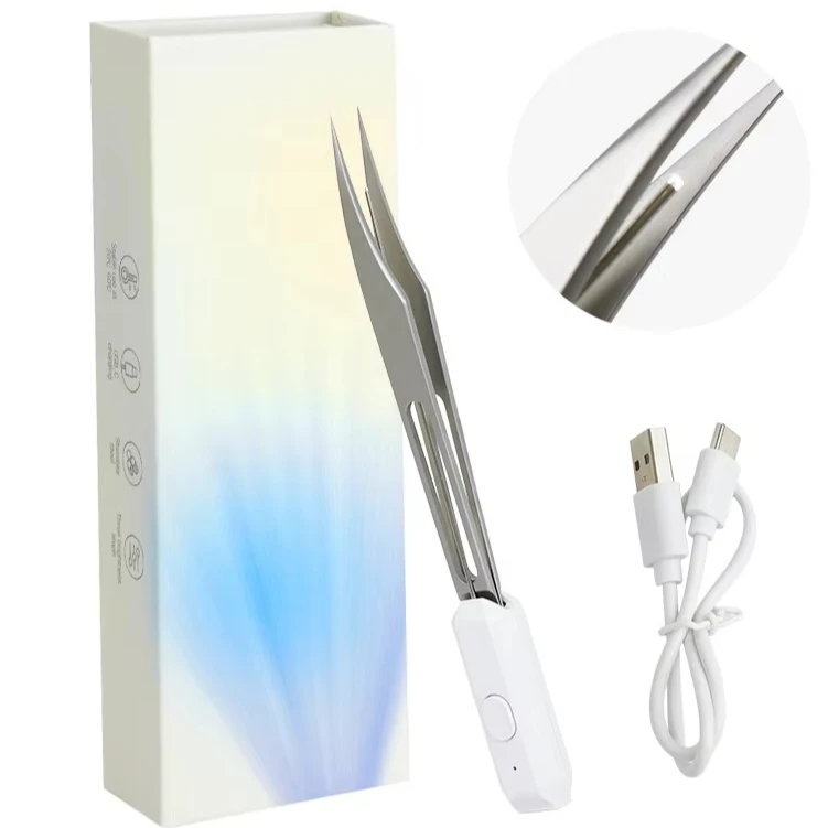 pinzas-de-luz-led-portatiles-profesionales-con-iluminacion-incorporada-mini-pinzas-recargables-con-paquete-personalizado