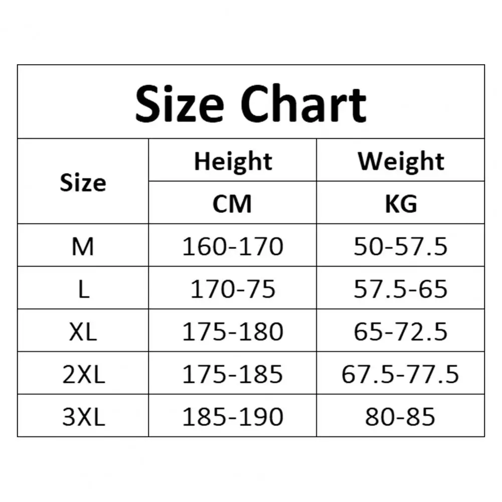 Solid Color Sweater Hop Inspired Men's Sweater with Ripped Design Solid Color Knitted Hollow Out Pattern Warm Stylish Streetwear