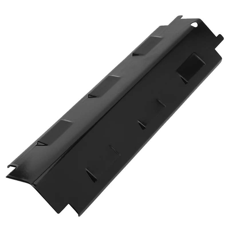 

A67P-4 шт. нагревательные палатки для гриля для барбекю, нагревательная пластина, нагревательные палатки для гриля, регулируемые запасные части для гриля для барбекю