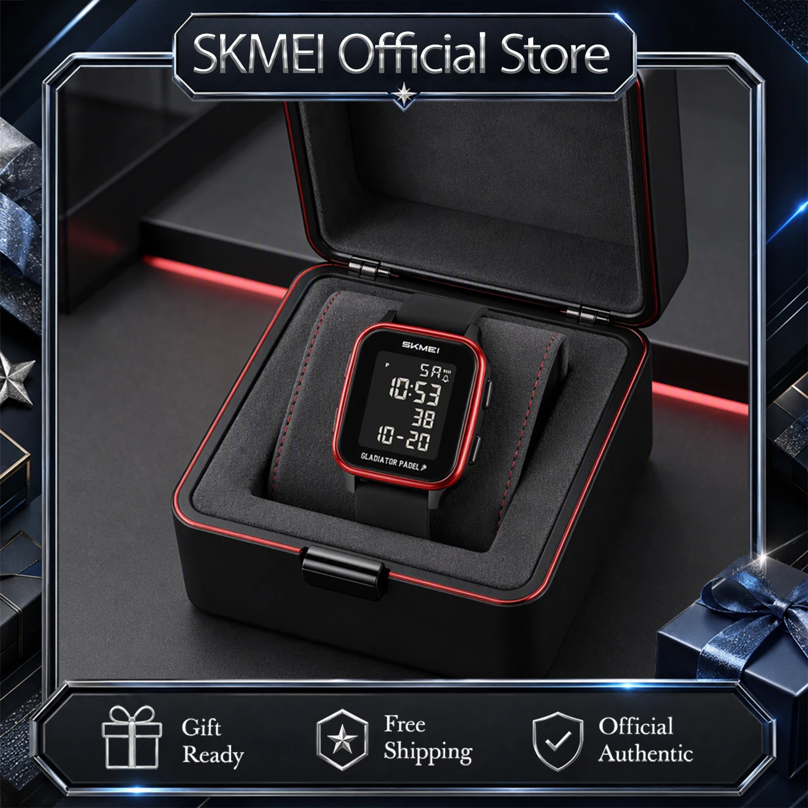 skmei-2716-ファッションデジタル腕時計-メンズ-レディース-5bar-防水-デジタル腕時計-スポーツ-カウントダウン時計-アラーム-日付-週表示