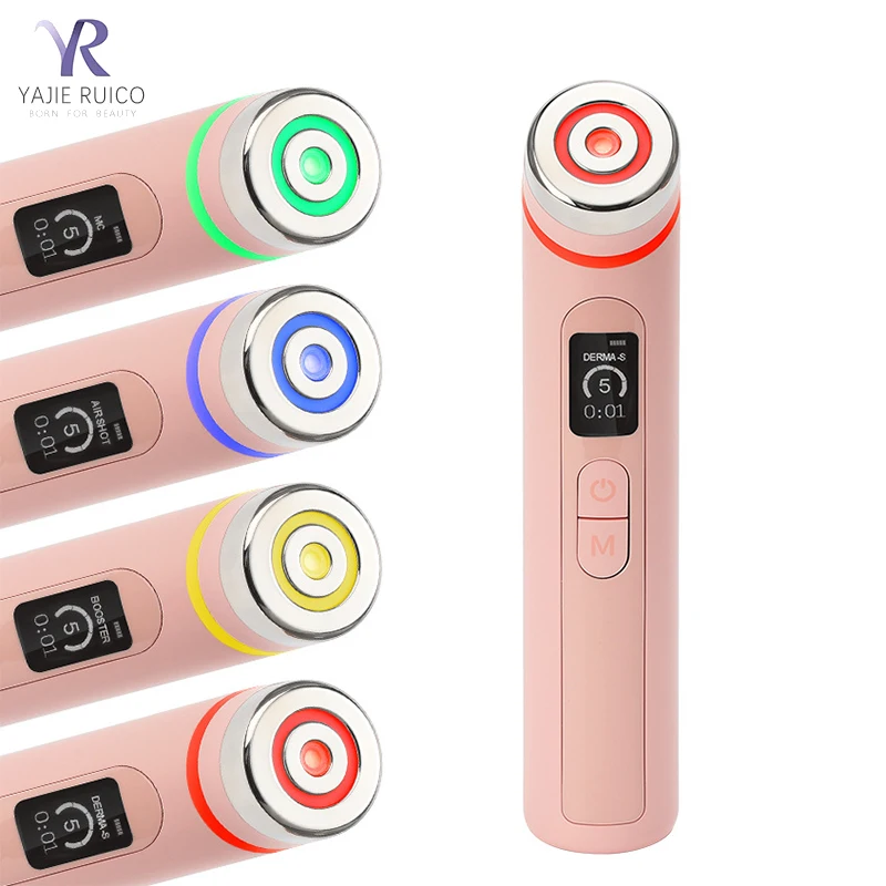 masseur-facial-pour-la-peau-lumiere-led-4-couleurs-microcourant-ems-dispositif-de-beaute-pour-raffermir-et-lifter-la-peau-machine-de-soin-de-la-peau-anti-rides