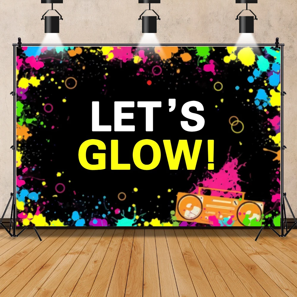 写真の背景,抽象的な色のパターン,ポートレート,パーソナライズされた写真,家族の写真